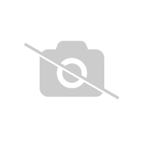 A270 Perinteinen Driver-käsine - Työkäsineet - A270 - 1