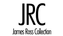 JRC