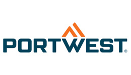 Portwest