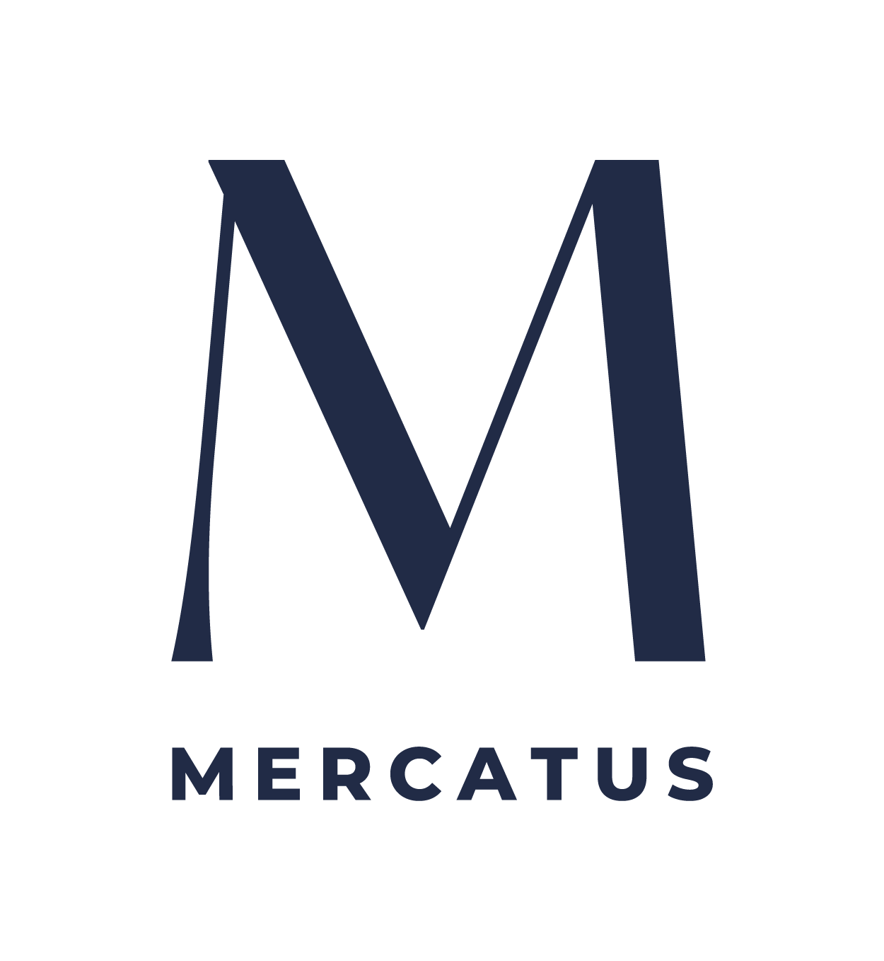 Mercatus