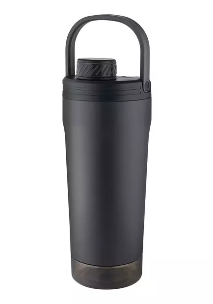 HydroShake termosmuki - Termos / Mukit / Pullot - 3403-00 - 1