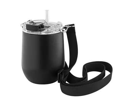 Enjoy2Go termosmuki - Termos / Mukit / Pullot - 3404-00 - 1