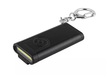 LuminaWorkKey avaimenperä - Avaimenperät - 6324-00 - 1