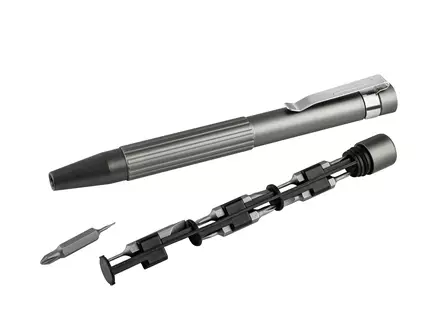 BitPenPro työkalukynä - Kynät - 7318-00 - 1