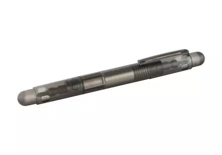 PocketToolPen työkalukynä - Kynät - 7319-00 - 1