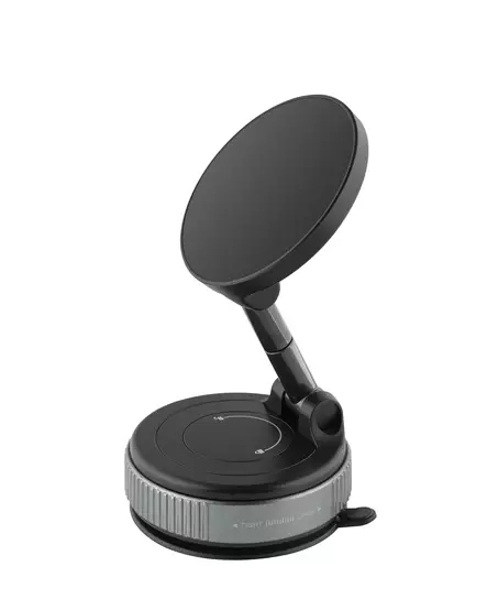 Mag&Grip puhelinpidike - Outdoor / Liikkuminen - 7356-00 - 1