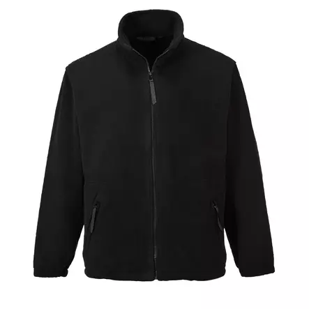 F400 Argyll Fleece - Fleece - F400 - 2