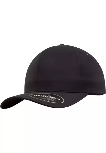 Flexfit Delta - Päähineet - FX180 - 1
