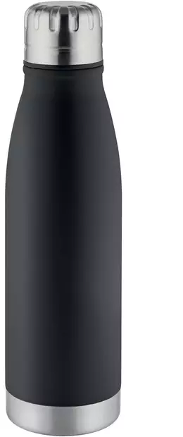 GenerationRefillProCeramic0,5 termospull - Termos / Mukit / Pullot - 340-00 - 1