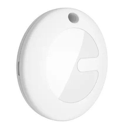 Mili AirTag seuranta - Outdoor / Liikkuminen - 9323-00 - 1