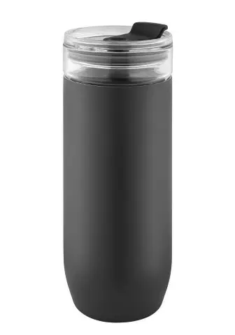 Thermobecher "CremaGourmetGrande" - Termos / Mukit / Pullot - 326-00 - 3