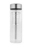 Gourmet2Go drinking bottle - Thermos - 1314-00 - 3