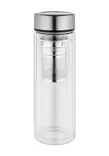 Gourmet2Go drinking bottle - Thermos - 1314-00 - 1