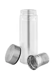 Gourmet2Go drinking bottle - Thermos - 1314-00 - 2