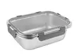 SteelGourmetCompact eväsrasia - Outdoor / Liikkuminen - 1318-00 - 1