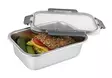 SteelGourmetCompact eväsrasia - Outdoor / Liikkuminen - 1318-00 - 2