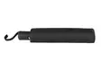 MiniAutomaticRPET Umbrella - Outdoor - 2314-00 - 6