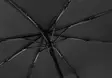 MiniAutomaticRPET Umbrella - Outdoor - 2314-00 - 5