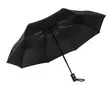 MiniAutomaticRPET Umbrella - Outdoor - 2314-00 - 2