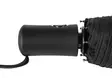 MiniAutomaticRPET Umbrella - Outdoor - 2314-00 - 7