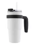 MyFlexiCeramic termosmuki - Termos / Mukit / Pullot - 3389-00 - 8