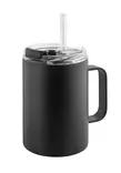 MyCoffeePotCeramic thermal mug - Thermos - 3390-00 - 1