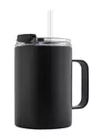 MyCoffeePotCeramic thermal mug - Thermos - 3390-00 - 7