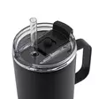 MyCoffeePotCeramic thermal mug - Thermos - 3390-00 - 3