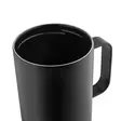 MyCoffeePotCeramic thermal mug - Thermos - 3390-00 - 5