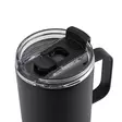 MyCoffeePotCeramic thermal mug - Thermos - 3390-00 - 4