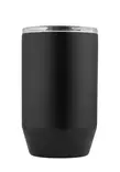 DailyCup thermal mug - Thermos - 3392-00 - 3