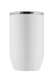 DailyCup thermal mug - Thermos - 3392-00 - 6