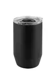 DailyCup thermal mug - Thermos - 3392-00 - 1
