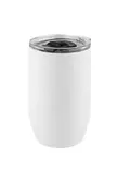 DailyCup thermal mug - Thermos - 3392-00 - 4