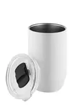 DailyCup thermal mug - Thermos - 3392-00 - 5