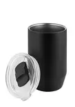 DailyCup thermal mug - Thermos - 3392-00 - 2