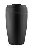 CremaExtensaWOWlock Thermal Mug - Thermos - 3396-00 - 3