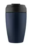 CremaExtensaWOWlock Thermal Mug - Thermos - 3396-00 - 5