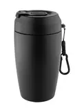 CremaExtensaWOWlock Thermal Mug - Thermos - 3396-00 - 1