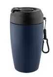 CremaExtensaWOWlock Thermal Mug - Thermos - 3396-00 - 4