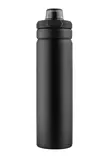 HydraBoost Bottle - Thermos - 3397-00 - 5