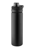 HydraBoost Bottle - Thermos - 3397-00 - 1