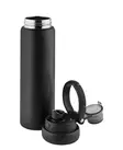 HydraBoost Bottle - Thermos - 3397-00 - 3