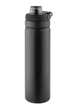 HydraBoost Bottle - Thermos - 3397-00 - 4