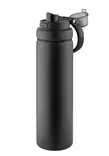 HydraBoost Bottle - Thermos - 3397-00 - 2