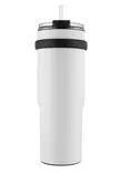 CremaExtensaMaxMobile Thermos - Thermos - 3400-00 - 6