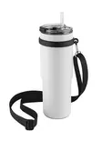 CremaExtensaMaxMobile Thermos - Thermos - 3400-00 - 4