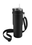 CremaExtensaMaxMobile Thermos - Thermos - 3400-00 - 1
