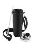 CremaExtensaMaxMobile Thermos - Thermos - 3400-00 - 2