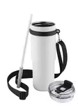 CremaExtensaMaxMobile Thermos - Thermos - 3400-00 - 5